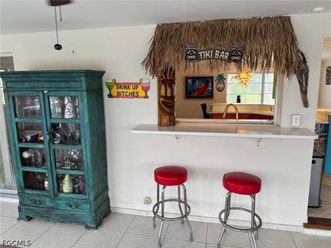 1437 SE 21st Ln, Cape Coral FL - photo 15 of 50