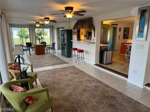 1437 SE 21st Ln, Cape Coral FL - photo 16 of 50