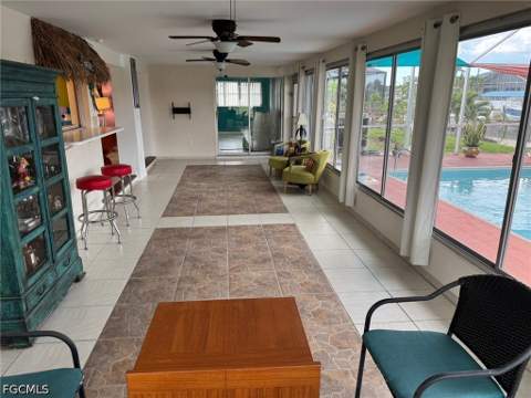 1437 SE 21st Ln, Cape Coral FL - photo 18 of 50