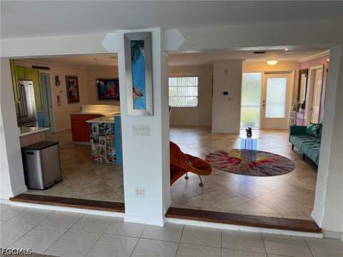 1437 SE 21st Ln, Cape Coral FL - photo 19 of 50