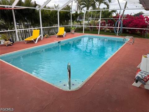1437 SE 21st Ln, Cape Coral FL - photo 20 of 50