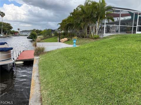 1437 SE 21st Ln, Cape Coral FL - photo 22 of 50
