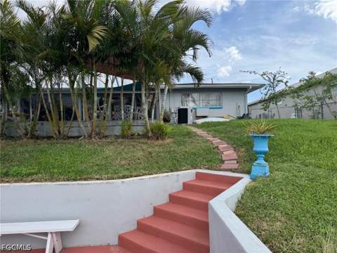 1437 SE 21st Ln, Cape Coral FL - photo 23 of 50
