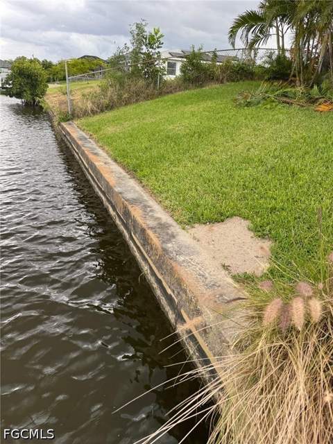 1437 SE 21st Ln, Cape Coral FL - photo 24 of 50