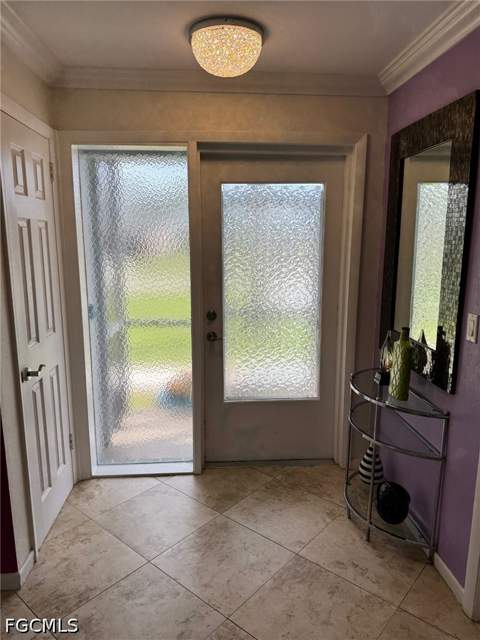 1437 SE 21st Ln, Cape Coral FL - photo 7 of 50