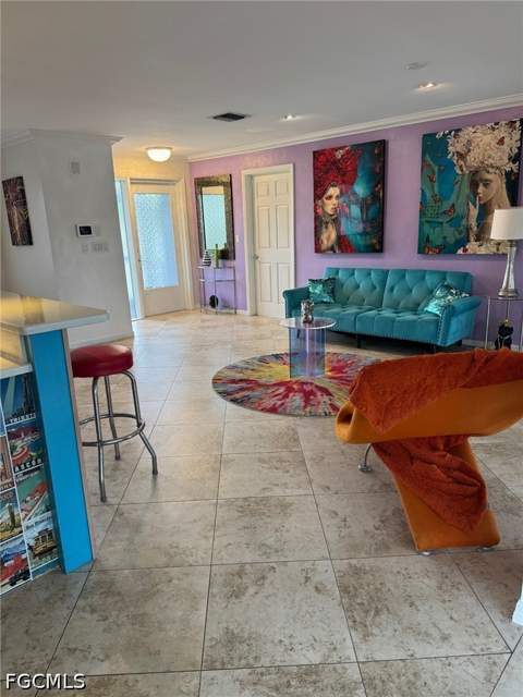 1437 SE 21st Ln, Cape Coral FL - photo 8 of 50