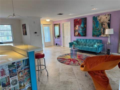 1437 SE 21st Ln, Cape Coral FL - photo 9 of 50