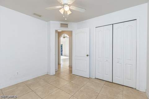 2814 Cerito Ave N, Lehigh Acres FL - photo 14 of 27