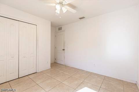 2814 Cerito Ave N, Lehigh Acres FL - photo 17 of 27