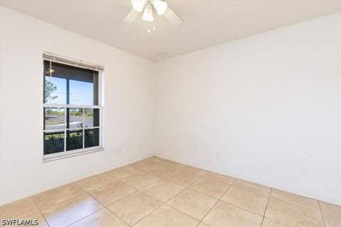 2814 Cerito Ave N, Lehigh Acres FL - photo 18 of 27