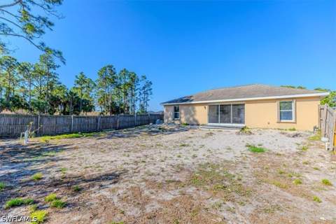 2814 Cerito Ave N, Lehigh Acres FL - photo 20 of 27