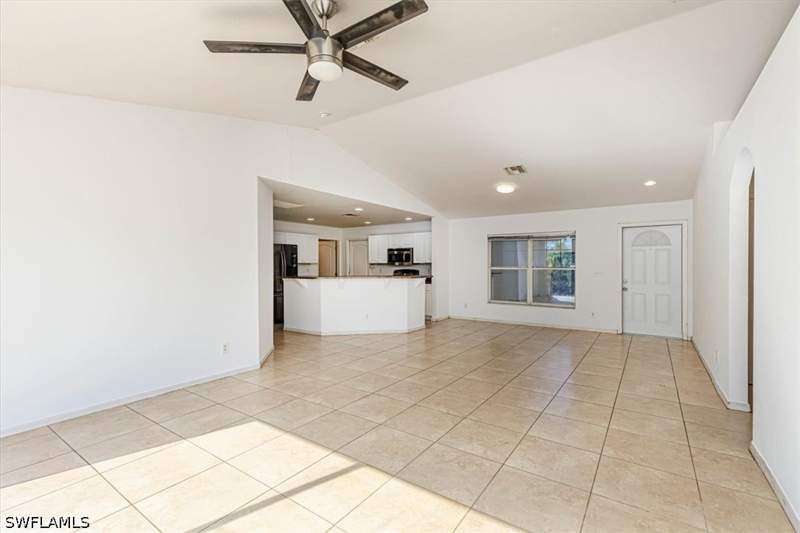 3 bedroom SingleFamilyResidence at 2814 Cerito Ave N, Lehigh Acres, Lehigh Acres — photo 5