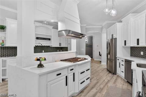 4075 1st Ave SW, Naples FL - photo 10 of 50