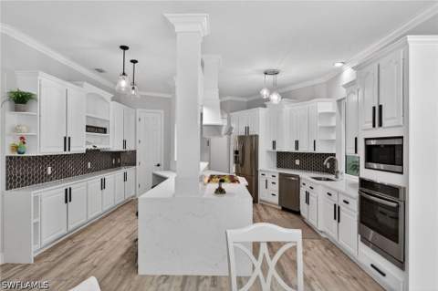 4075 1st Ave SW, Naples FL - photo 11 of 50
