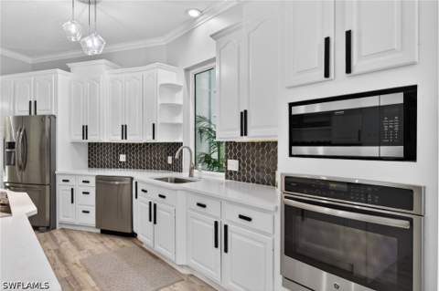 4075 1st Ave SW, Naples FL - photo 13 of 50