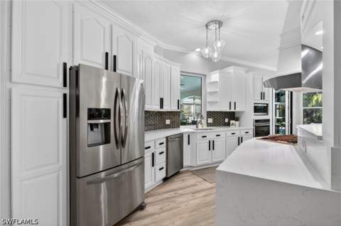 4075 1st Ave SW, Naples FL - photo 14 of 50