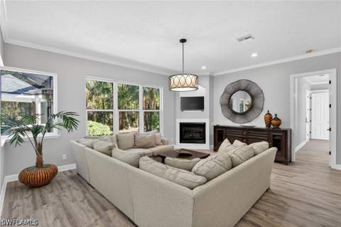 4075 1st Ave SW, Naples FL - photo 16 of 50