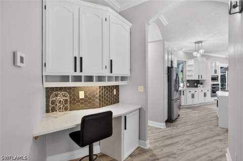4075 1st Ave SW, Naples FL - photo 18 of 50