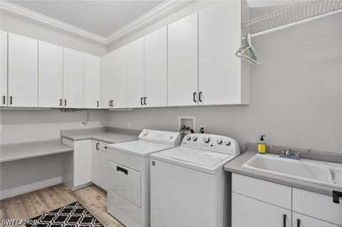 4075 1st Ave SW, Naples FL - photo 19 of 50