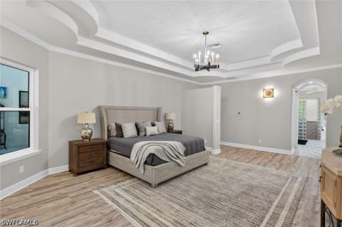 4075 1st Ave SW, Naples FL - photo 21 of 50