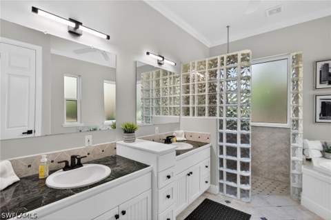 4075 1st Ave SW, Naples FL - photo 22 of 50