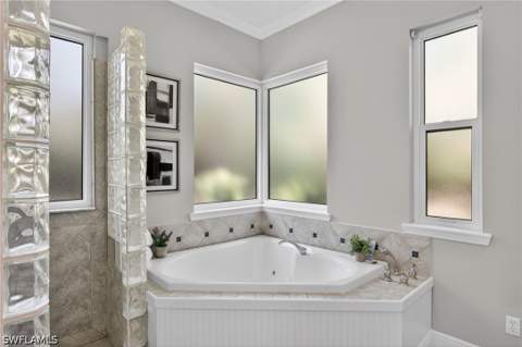 4075 1st Ave SW, Naples FL - photo 23 of 50