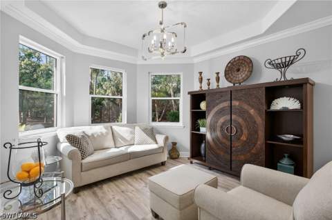 4075 1st Ave SW, Naples FL - photo 24 of 50
