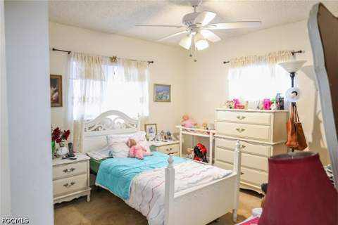 1433 SE 14th Ter, Cape Coral FL - photo 10 of 17