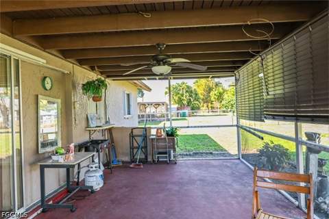 1433 SE 14th Ter, Cape Coral FL - photo 12 of 17