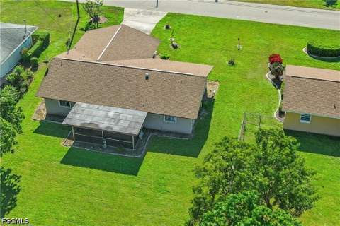 1433 SE 14th Ter, Cape Coral FL - photo 16 of 17