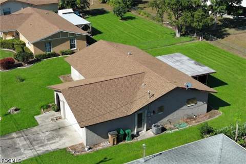 1433 SE 14th Ter, Cape Coral FL - photo 17 of 17