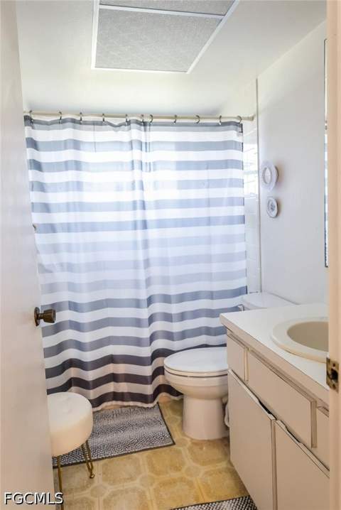1433 SE 14th Ter, Cape Coral FL - photo 8 of 17