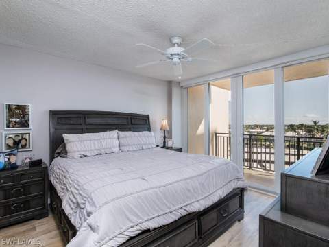 180 Seaview Ct 612, Marco Island FL - photo 12 of 34