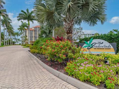 180 Seaview Ct 612, Marco Island FL - photo 22 of 34