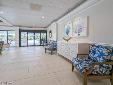 180 Seaview Ct 612, Marco Island FL - photo 24 of 34