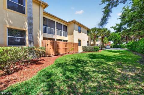 4109 Bellasol Cir 1113, Fort Myers FL - photo 23 of 39