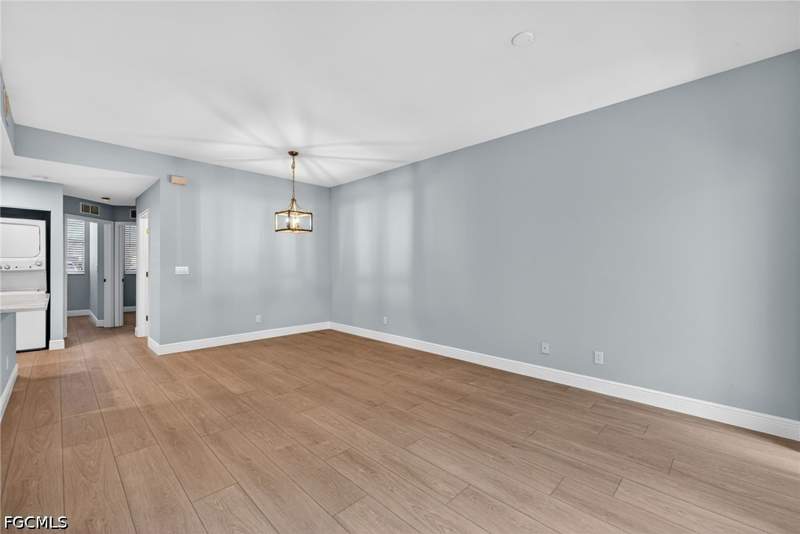 3 bedroom Condominium at 4109 Bellasol Cir 1113, Bellasol, Fort Myers — photo 3