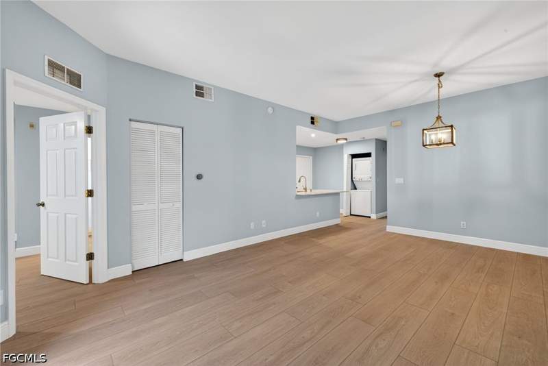 3 bedroom Condominium at 4109 Bellasol Cir 1113, Bellasol, Fort Myers — photo 4