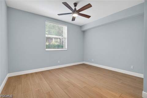 4109 Bellasol Cir 1113, Fort Myers FL - photo 7 of 39