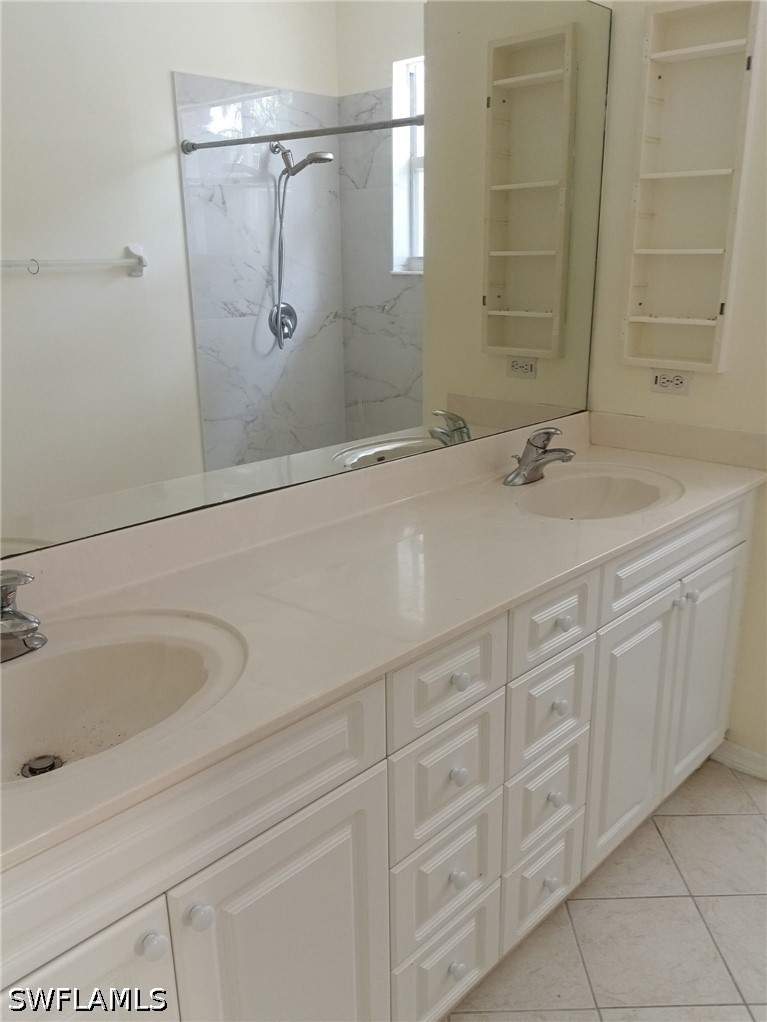 3 bedroom SingleFamilyResidence at 9894 Colonial WALK N, COLONIAL OAKS, Estero — photo 4