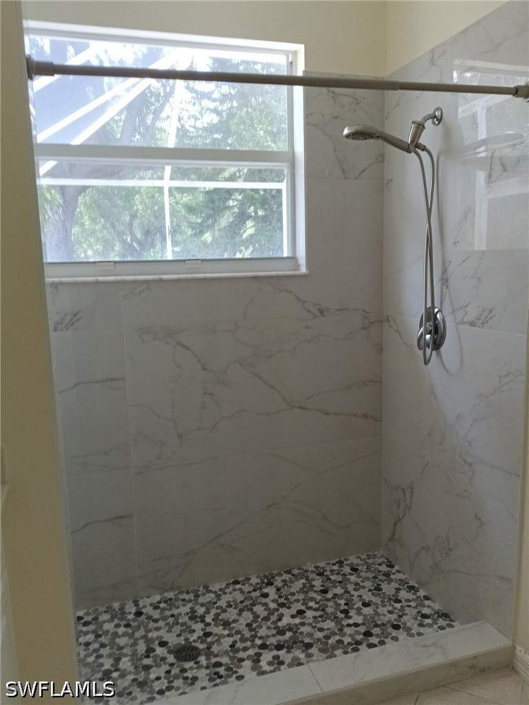 3 bedroom SingleFamilyResidence at 9894 Colonial WALK N, COLONIAL OAKS, Estero — photo 5