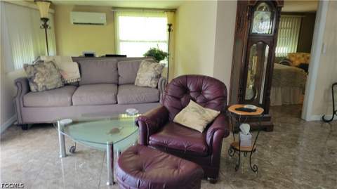 91 Sun Cir, Fort Myers FL - photo 10 of 18