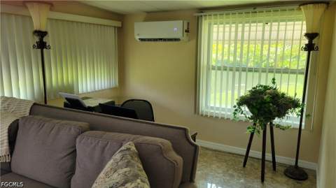 91 Sun Cir, Fort Myers FL - photo 11 of 18