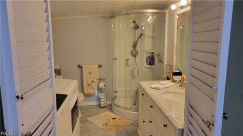 91 Sun Cir, Fort Myers FL - photo 14 of 18