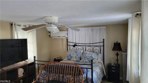 91 Sun Cir, Fort Myers FL - photo 16 of 18