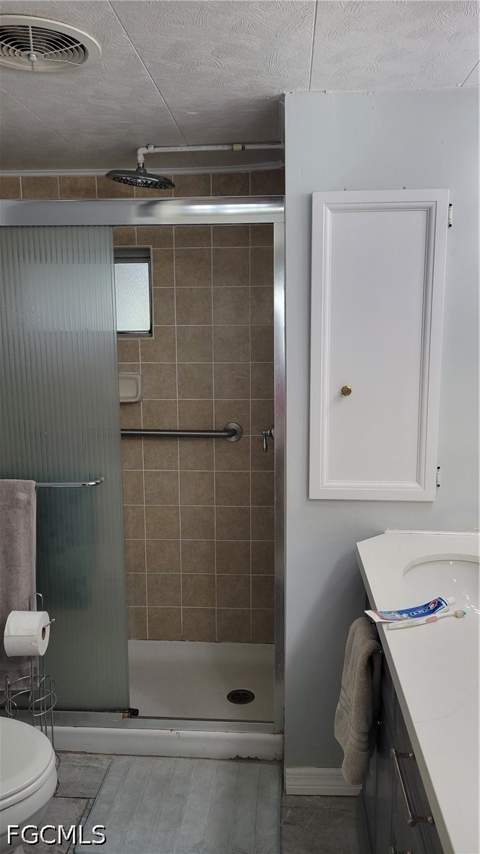 91 Sun Cir, Fort Myers FL - photo 18 of 18
