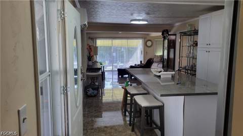 91 Sun Cir, Fort Myers FL - photo 8 of 18