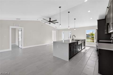 1614 NE 6th Ave, Cape Coral FL - photo 10 of 42