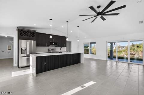 1614 NE 6th Ave, Cape Coral FL - photo 12 of 42