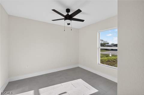 1614 NE 6th Ave, Cape Coral FL - photo 16 of 42